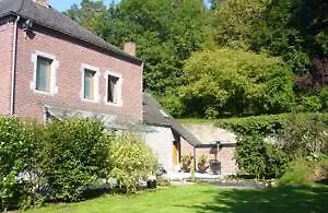 La Thyria Bed & Breakfast 4*